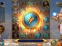 Rise of Olympus