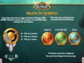 Rise of Olympus