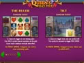 Queen's Day Tilt