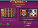 Queen's Day Tilt