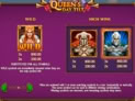 Queen's Day Tilt