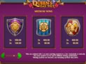 Queen's Day Tilt