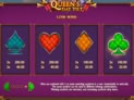Queen's Day Tilt