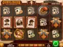 Gunslinger: Reloaded