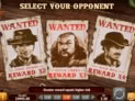 Gunslinger: Reloaded