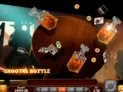 Gunslinger: Reloaded