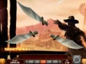 Gunslinger: Reloaded