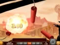Gunslinger: Reloaded
