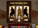 Gunslinger: Reloaded