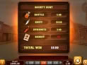 Gunslinger: Reloaded