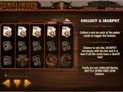 Gunslinger: Reloaded