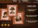 Gunslinger: Reloaded