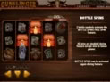Gunslinger: Reloaded