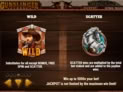 Gunslinger: Reloaded
