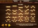 Gunslinger: Reloaded