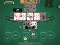 3-Hand Casino Hold’em