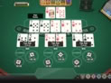 3-Hand Casino Hold’em