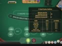 3-Hand Casino Hold’em