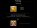 Ancient Fortunes: Zeus