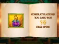 Book of Oz