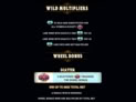 Diamond Empire