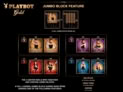Playboy Gold