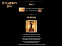 Playboy Gold