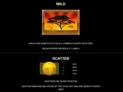 African Quest