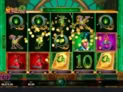 Book of Oz: Lock 'N Spin