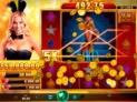 Playboy® Gold Jackpots