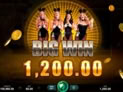 Playboy® Gold Jackpots