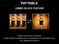 Playboy® Gold Jackpots