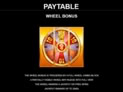 Playboy® Gold Jackpots