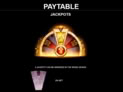 Playboy® Gold Jackpots