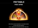 Playboy® Gold Jackpots