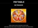 Playboy® Gold Jackpots