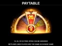 Playboy® Gold Jackpots