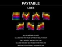 Playboy® Gold Jackpots