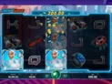 Action Ops: Snow & Sable