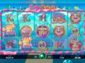 Sugar Parade
