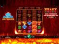 Diamond Inferno™