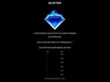 Diamond Inferno™
