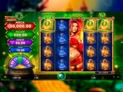 Sisters of Oz™ Jackpots