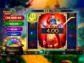 Sisters of Oz™ Jackpots