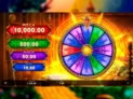 Sisters of Oz™ Jackpots