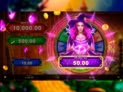 Sisters of Oz™ Jackpots