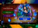 Sisters of Oz™ Jackpots