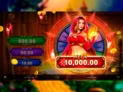 Sisters of Oz™ Jackpots