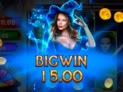 Sisters of Oz™ Jackpots