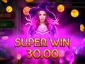 Sisters of Oz™ Jackpots